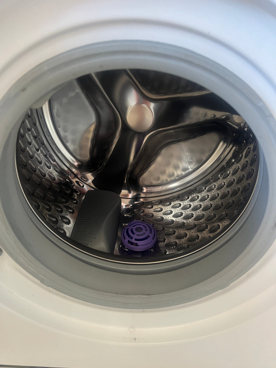 Laundry Pod Holder for Machine: 2026 UK Guide
