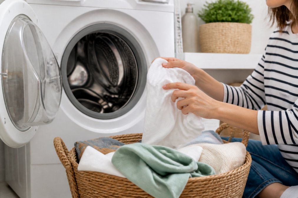 Best Ways to Wash Clothes: A 2026 Laundry Guide