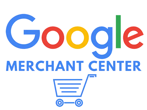 Logo 1