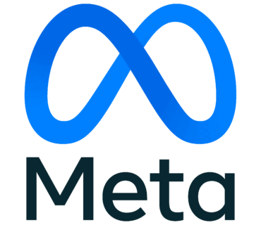 Logo 2