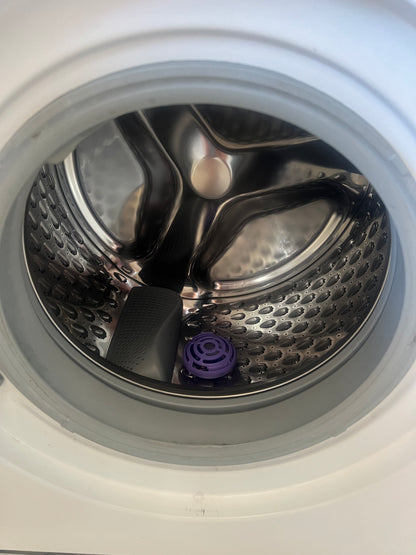 Washpodz®