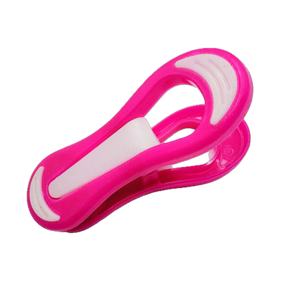 Washpegz - Pink Edition