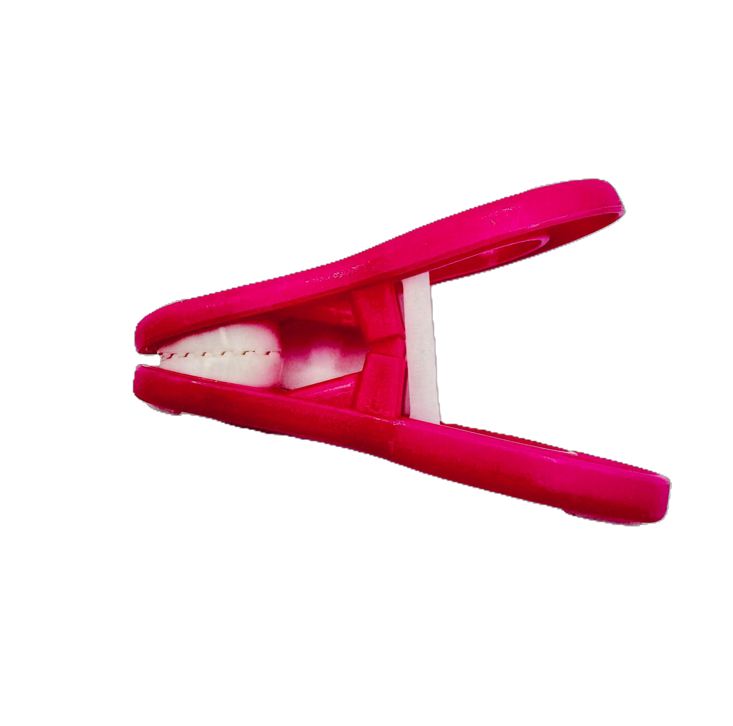 Washpegz - Pink Edition