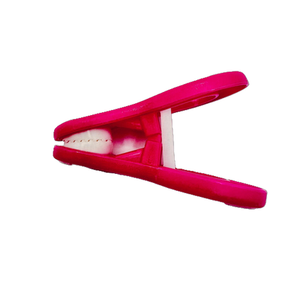 Washpegz - Pink Edition