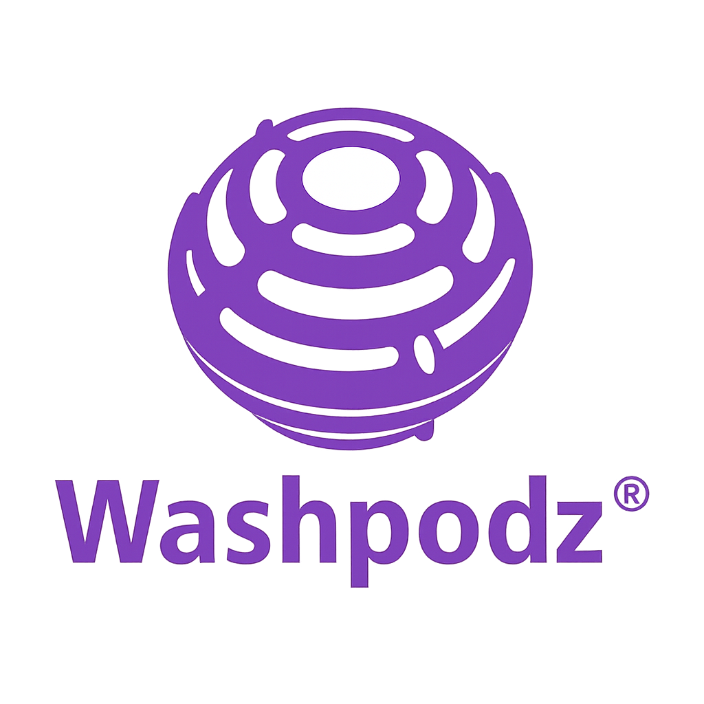 Logo 4