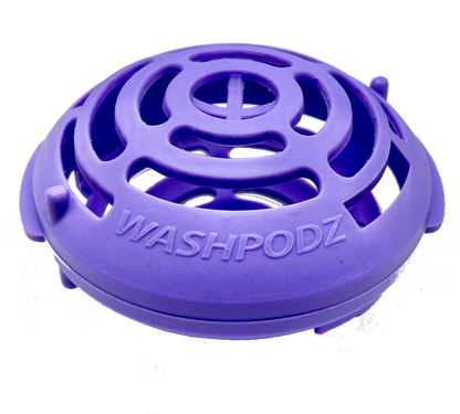 Washpodz®